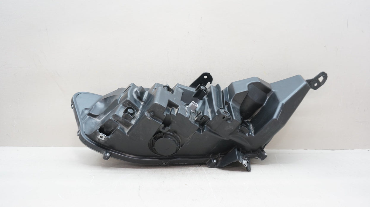 2021-2024 HONDA ODYSSSEY FRONT RIGHT PASSENGER SIDE LED HEADLIGHT OEM