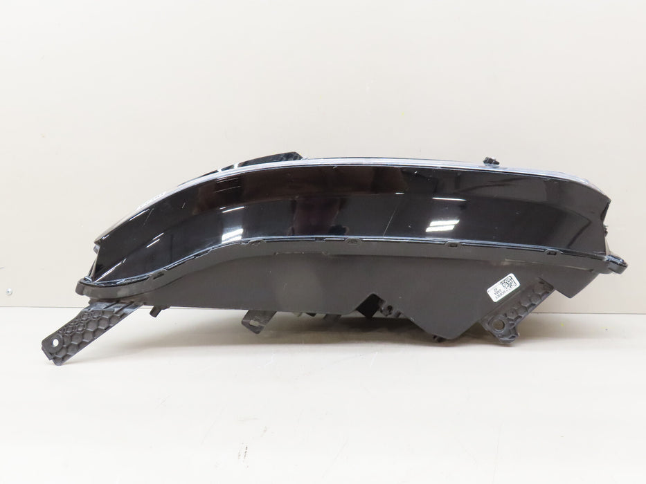 2023 2024 HONDA CR-V FRONT LEFT DRIVER HEADLIGHT LED OEM