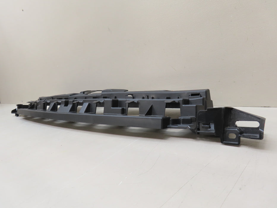 2020-2023 FORD ESCAPE FRONT GRILL GRILLE REINFORCEMENT OEM