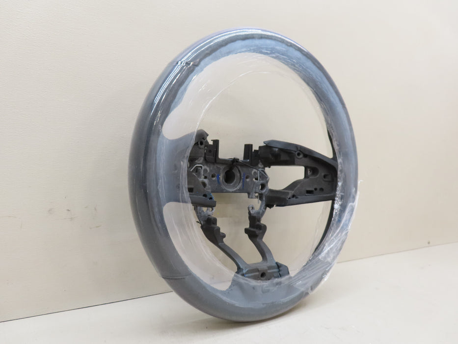 2017-2021 HONDA CRV CR-V STEERING WHEEL OEM
