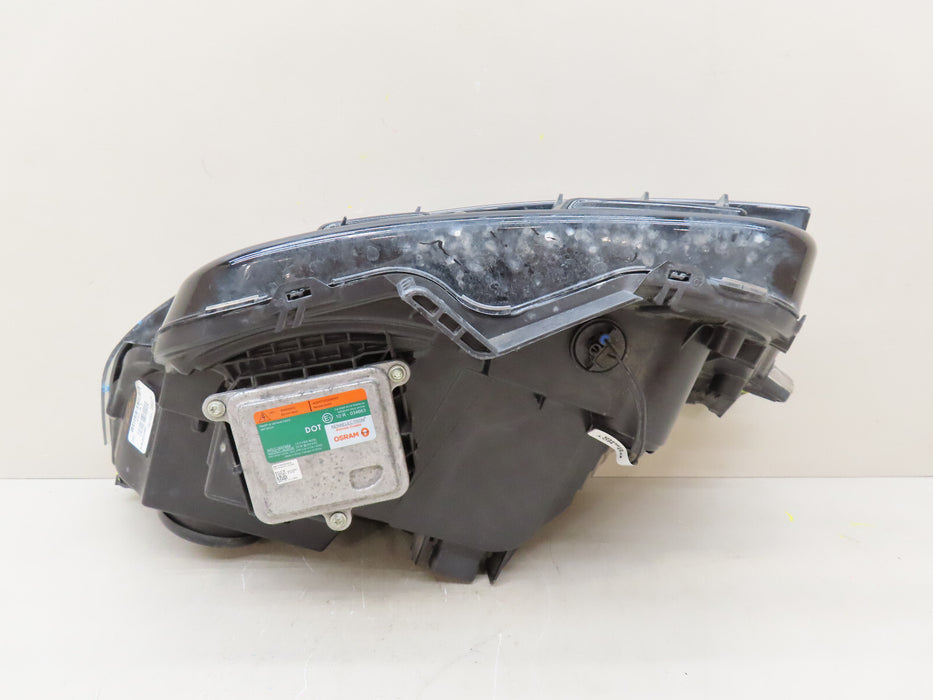 2015 2016 2017 2018 FORD EDGE SPORT FRONT RIGHT PASSENGER HID XENON OEM