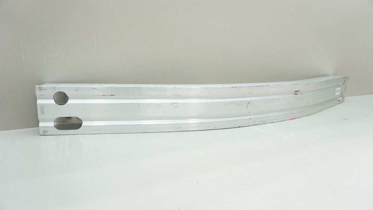 2019-2023 TOYOTA RAV4 REAR BUMPER REINFORCEMENT BAR IMPACT BAR OEM 521710R060