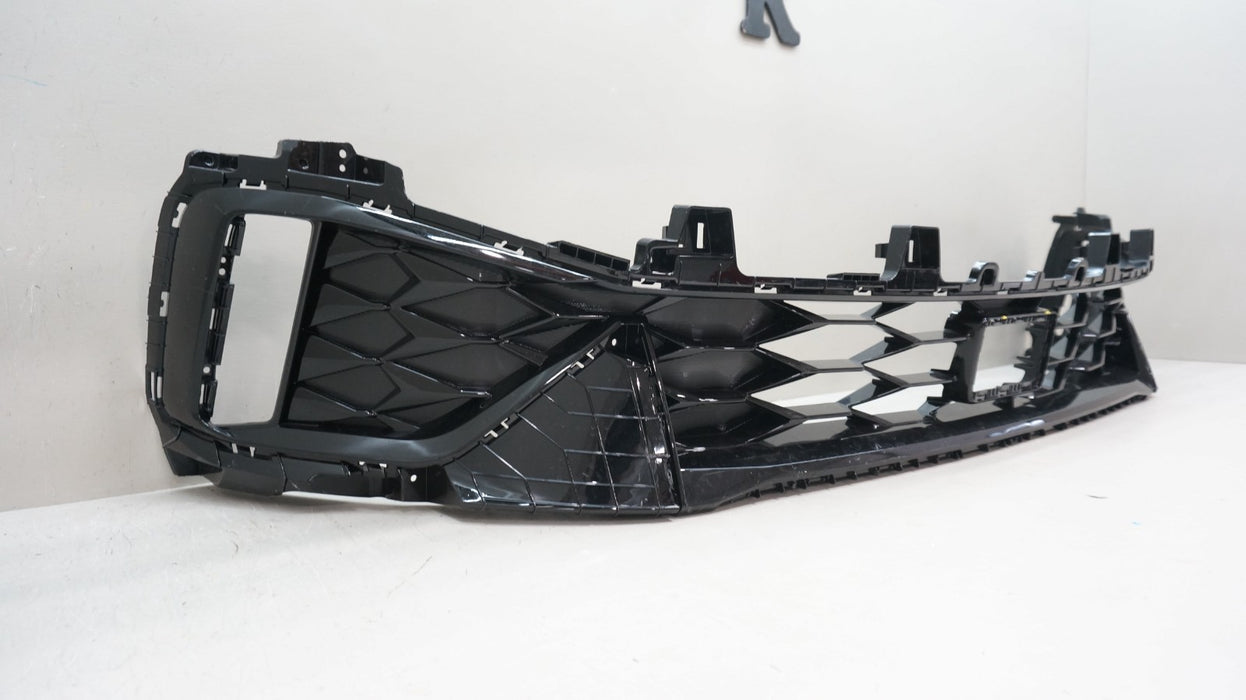 2025 KIA K5 GT-LINE FRONT BUMPER LOWER GRILLE 86530-L2CC0 OEM