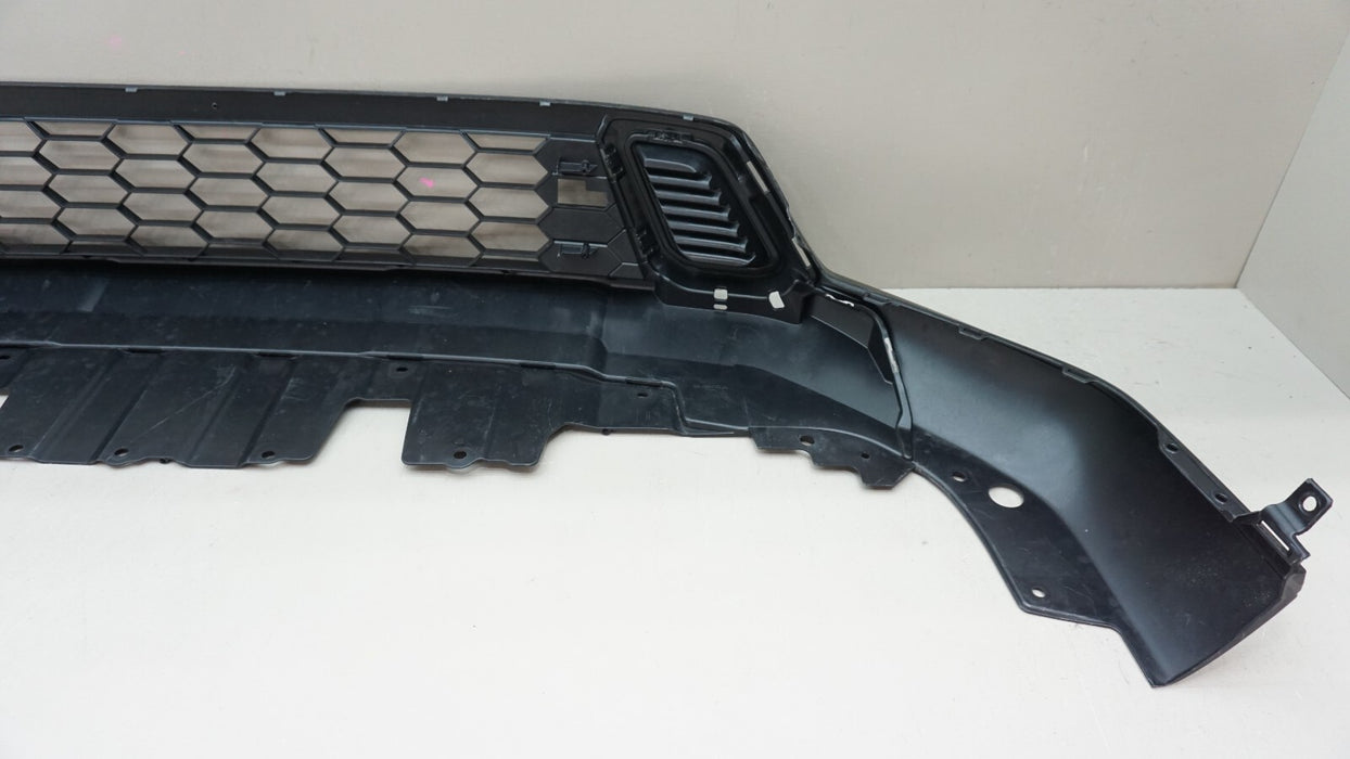 2023-2024 HONDA CRV CR-V FRONT LOWER BUMPER VALANCE 71105-3D4A-A000 OEM