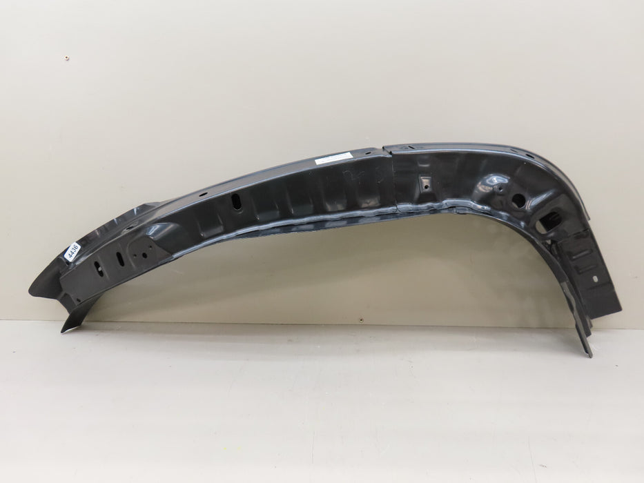 22019-2024 SUBARU FORESTER REAR  LEFT QUARTER PANEL  REINFORCEMENT OEM