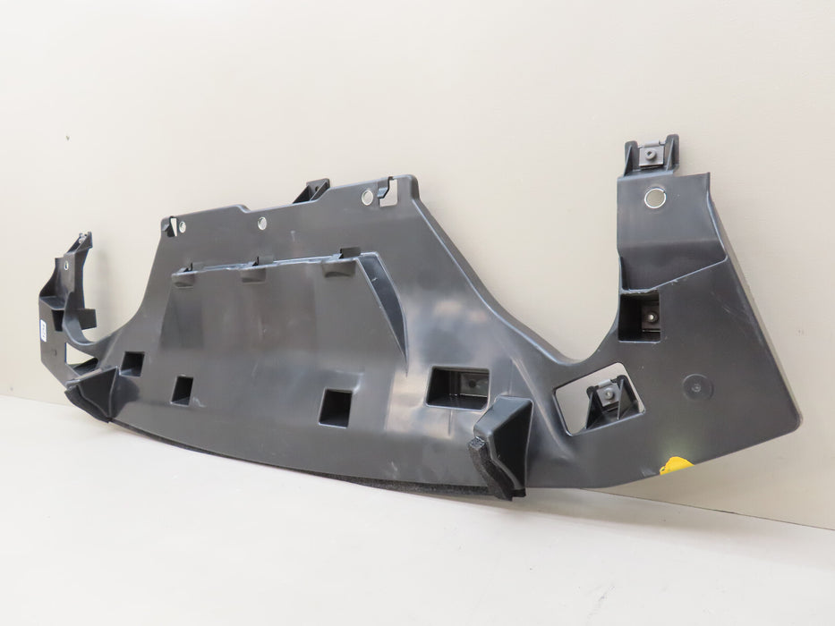 2017-2021 MAZDA CX5 CX-5 FRONT UNDER SPLASH SHIELD GUARD OEM