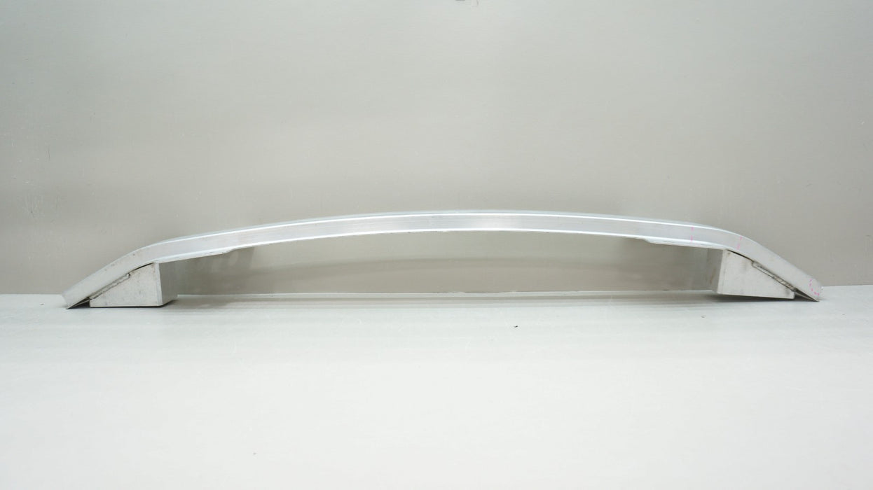 2020-2024 FORD EXPLORER FRONT BUMPER REINFORCEMENT IMPACT CRASH BAR OEM