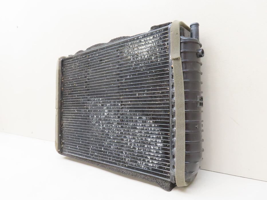 2016-2018 MCLAREN 570S RADIATOR CHARGE COOLER LEFT OR RIGHT OEM 13L0183CP