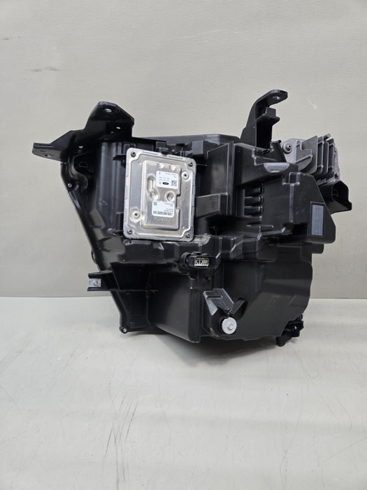 2024-2025 Ford Ranger Projector LED Headlight Right RH Passenger Side OEM 24 25