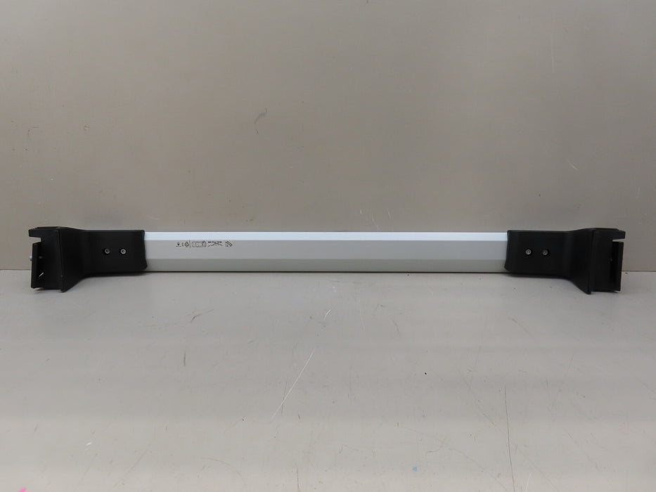 MASERATI GRECALE ROOF RACK BARS OEM 940001284