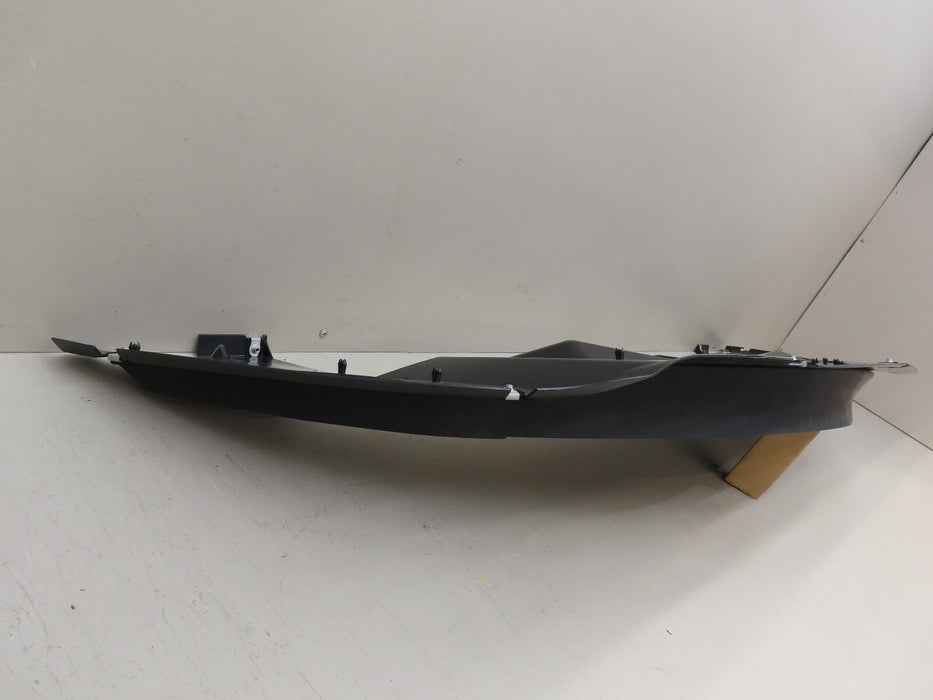 2010-2019 FORD TAURUS FRONT LOWER SPLASH SHIELD COVER OEM