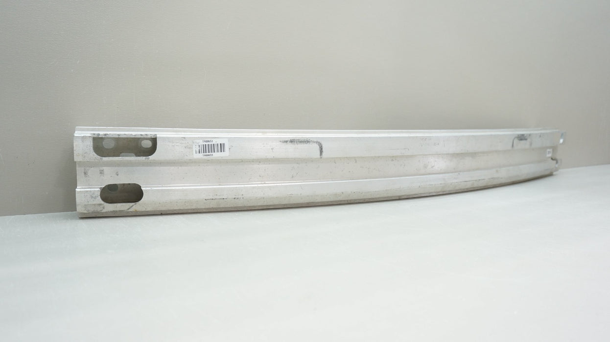 2019-2022 HONDA PILOT REAR REINFORCEMENT IMPACT BAR OEM 71530-TG7-A500
