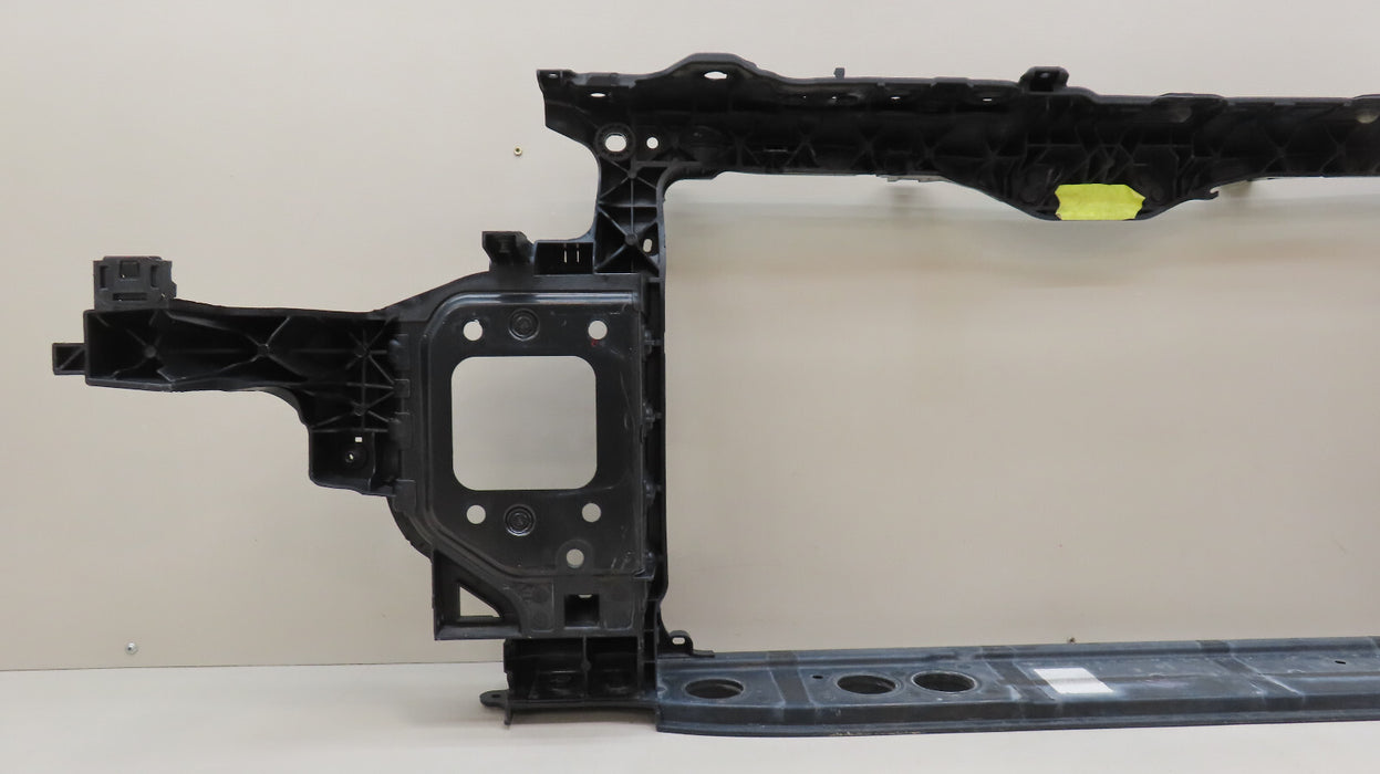 2021-2024 KIA K5 FRONT RADIATOR CORE SUPPORT OEM 64101 L3000