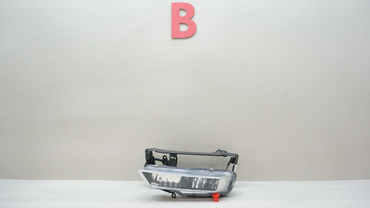 2014-2015 HONDA ACCORD LEFT DRIVER SIDE FOG LIGHT LAMP OEM