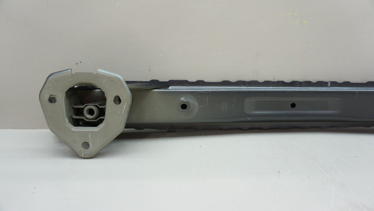 2017-2021 SUBARU IMPREZA REAR BUMPER REINFORCEMENT IMPACT BAR OEM 57711FL03A9P