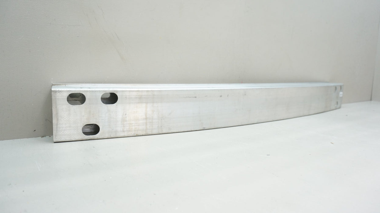 2015-2023 DODGE CHARGER REAR BUMPER REINFORCEMENT IMPACT CRASH BAR 675AA20551Z