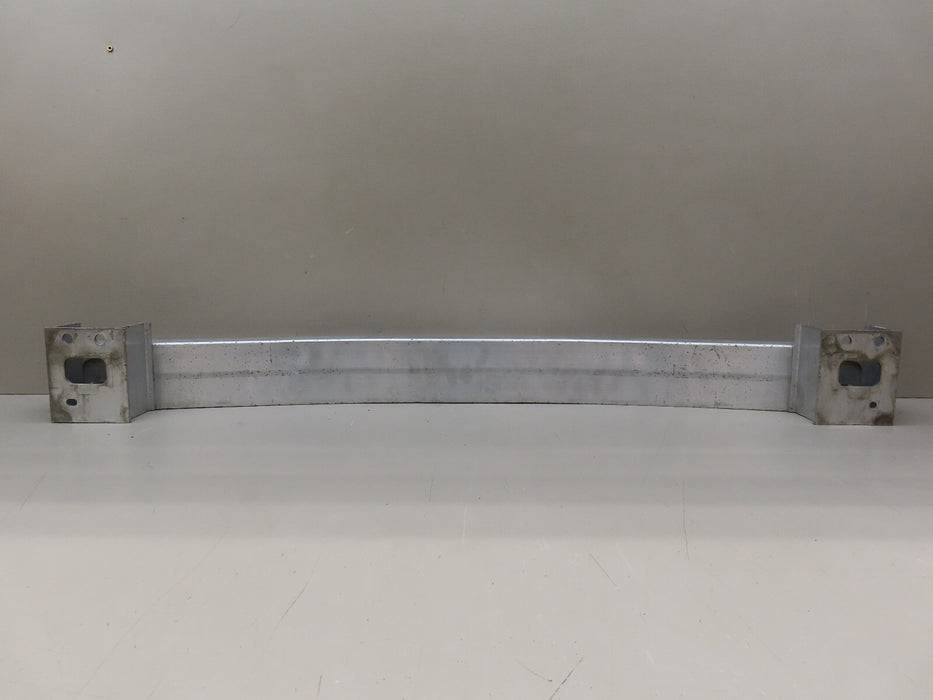 2017-2022 HONDA CRV CR-V REAR REINFORCEMENT IMPACT BAR OEM