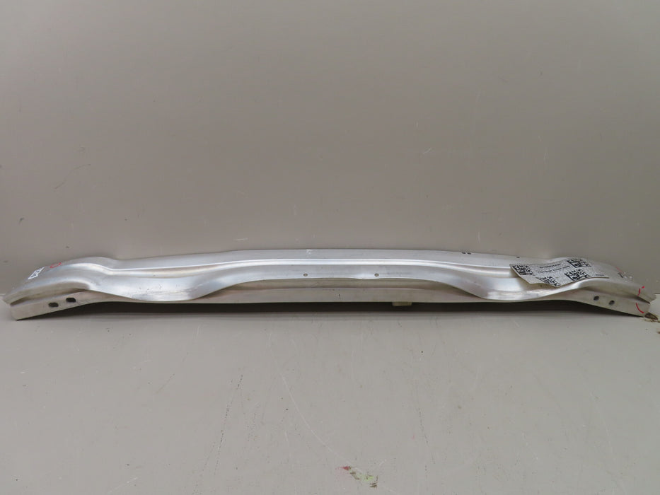2010-2016 AUDI A4 FRONT REINFORCEMENT IMPACT BAR
