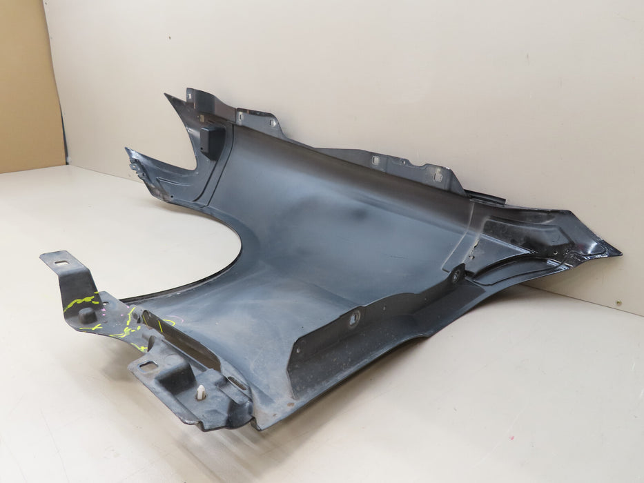 2019 KARMA REVERO FRONT RIGHT PASSENGER SIDE FENDER PANEL OEM