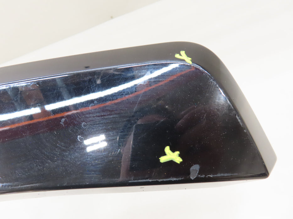 2019-2024 TOYOTA RAV4 REAR LEFT DRIVER SIDE QUARTER WHEEL ARCH OEM