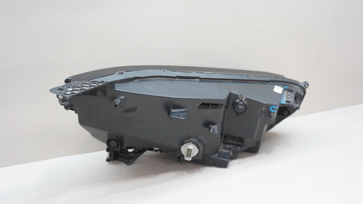 2023-2025 HONDA CR-V FRONT LEFT DRIVER SIDE LED HEADLIGHT OEM