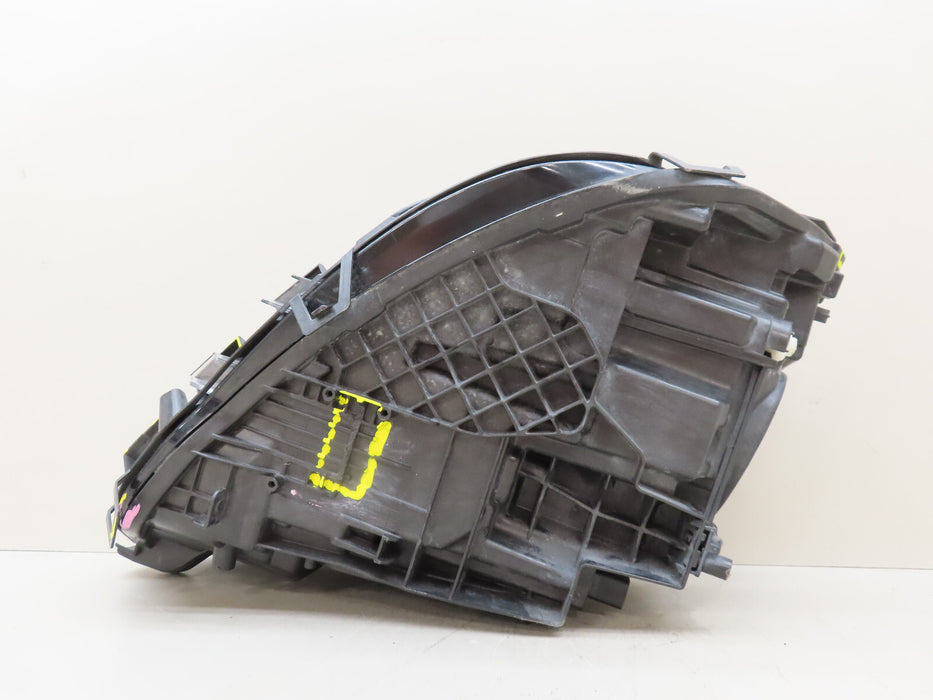 2020-2022 MERCEDES-BENZ CLA CLASS FRONT LEFT DRIVER SIDE HEADLIGHT LED OEM