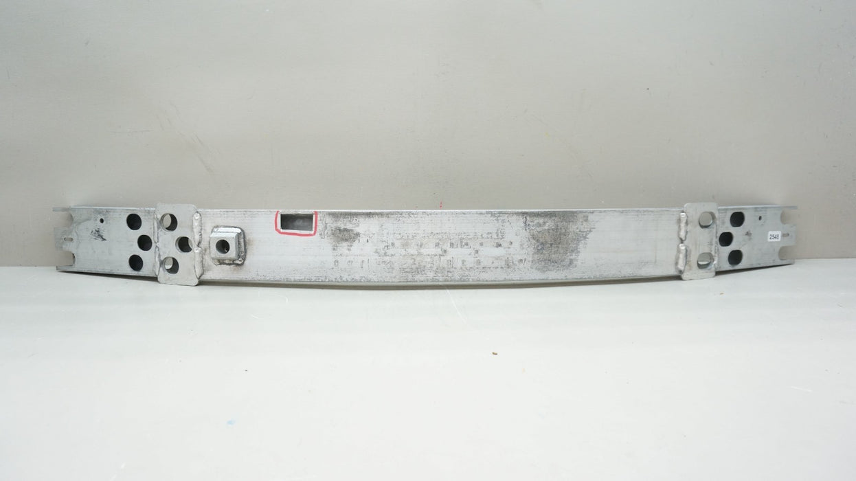 2021-2025 LEXUS IS350 IS300 IS500 FRONT BUMPER REINFORCEMENT BAR OEM
