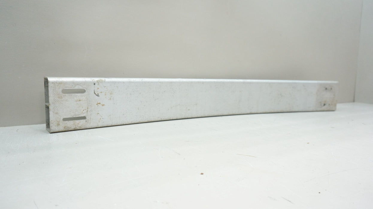 2019-2023 NISSAN ALTIMA FRONT BUMPER REINFORCEMENT IMPACT BAR OEM 620306CA0A
