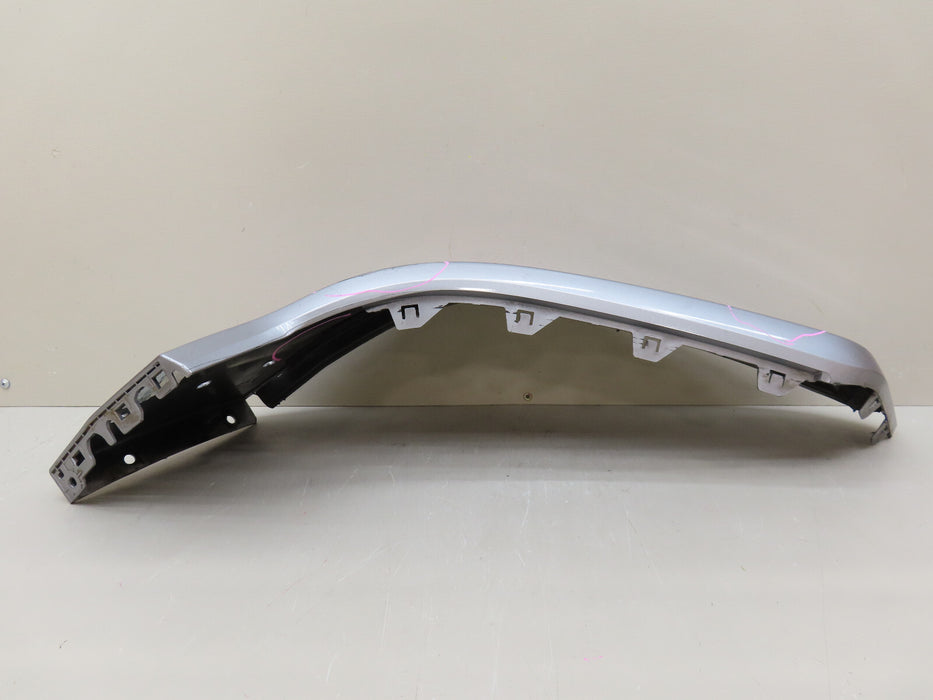 2019-2021 DODGE RAM 2500 3500 FRONT LEFT DRIVER SIDE TRIM OEM 6UU95TRMAD