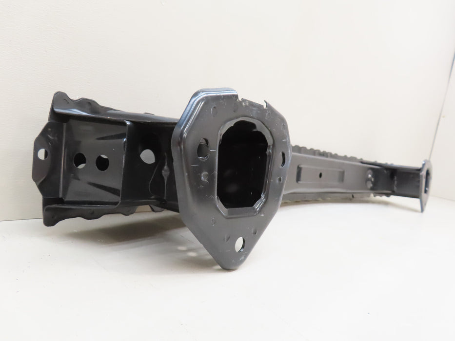 2018-2021 SUBARU CROSSTREK REAR REINFORCEMENT IMPACT BAR OEM
