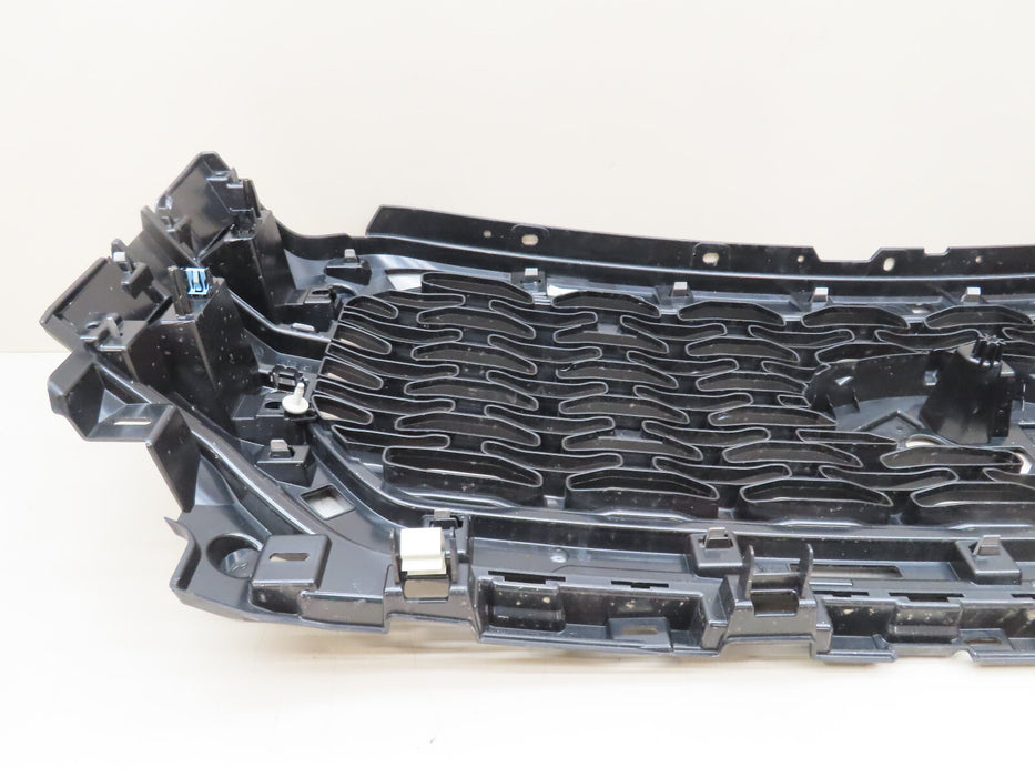 2021-2023 FORD F150 F-150 STX FRONT RADIATOR GRILLE GRILL OEM