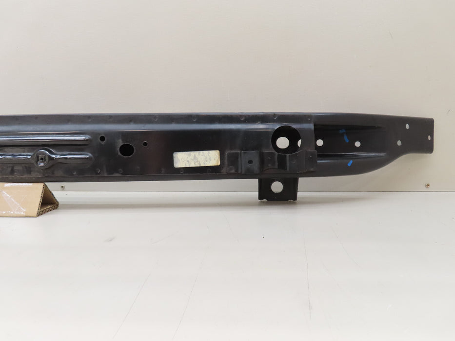 2011-2020 DODGE DURANGO FRONT REINFORCEMENT IMPACT BAR OEM