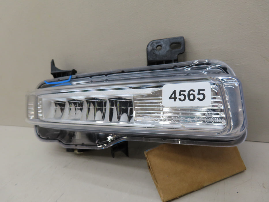 2020-2023 FORD EXPEDITION FRONT RIGHT PSSENGER FOG LIGHT LED OEM