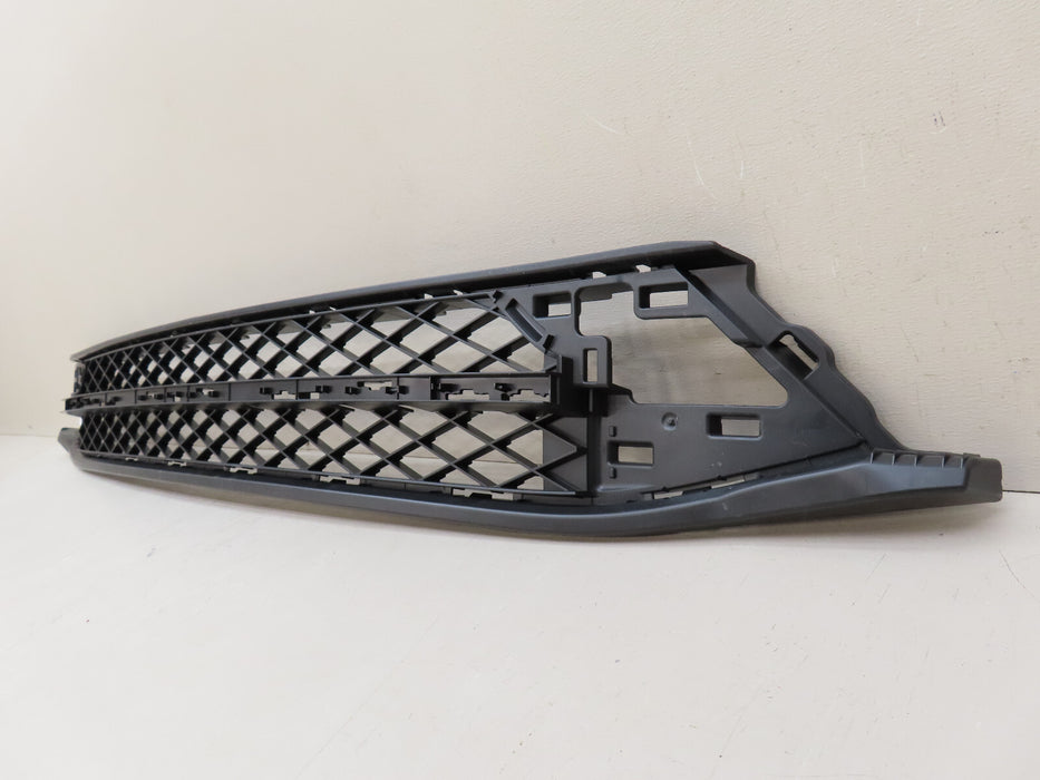 2011-2013 HONDA ODYSSEY  FRONT BUMPER LOWER GRILLE OEM 71102-TK8-A5