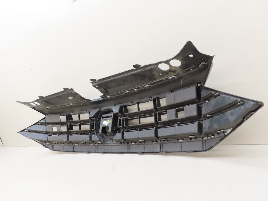 2019 2020 2021 VOLKSWAGEN JETTA FRONT RADIATOR GRILLE GRILL OEM 17A.853.653.E