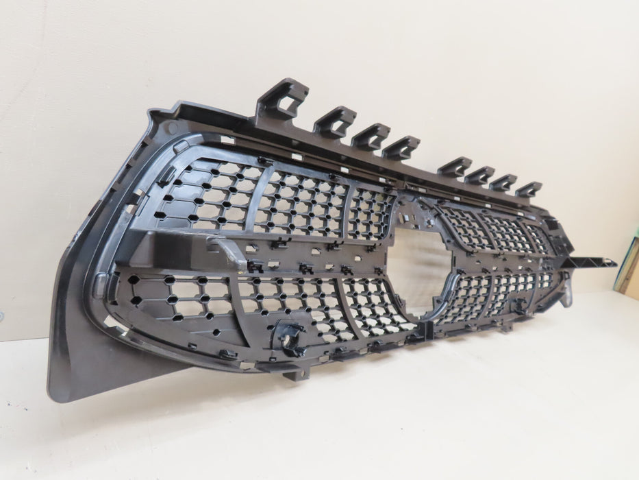 2020-2023 MERCEDES-BENZ CLA 250 W118 FRONT RADIATOR GRILLE GRILL OEM A1188880000