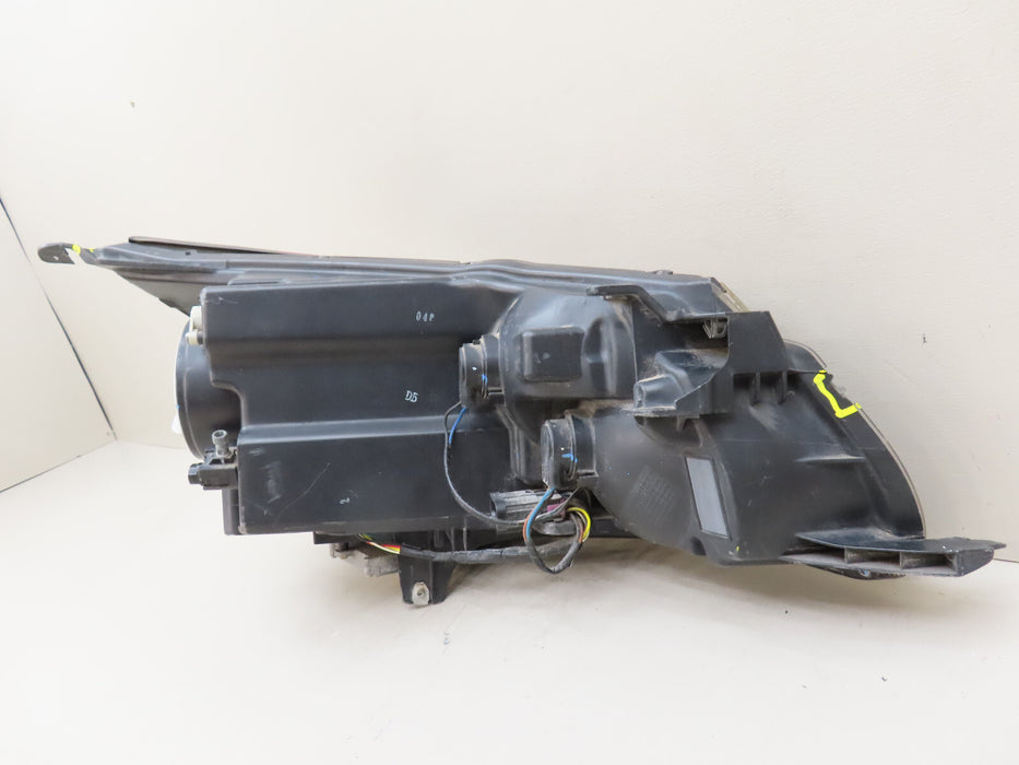 2010-2013 BUICK LACROSSE FRONT LEFT DRIVER SIDE HID XENON HEADLIGHT OEM