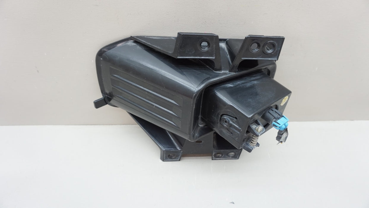 2018-2020 FORD F150 FRONT RIGHT PASSENGER SIDE FOG LIGHT OEM JL34-15A254-AB