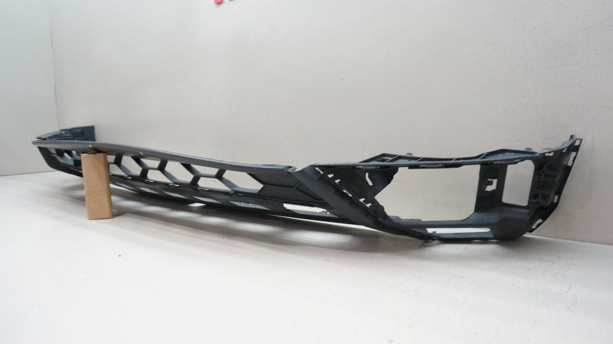 2018-2021 VOLKSWAGEN TIGUAN FRONT LOWER BUMPER VALANCE COVER 5NN805903B OEM