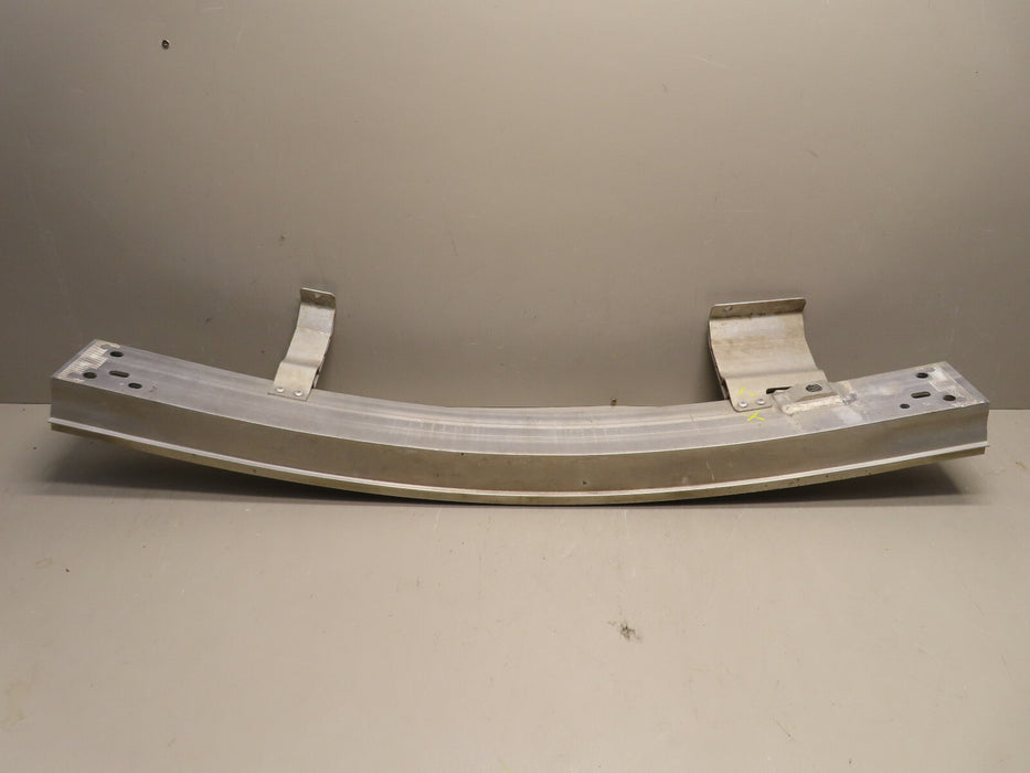 2014 - 2020 ACURA MDX REAR BUMPER CRASH IMPACT REINFORCEMENT BAR OEM