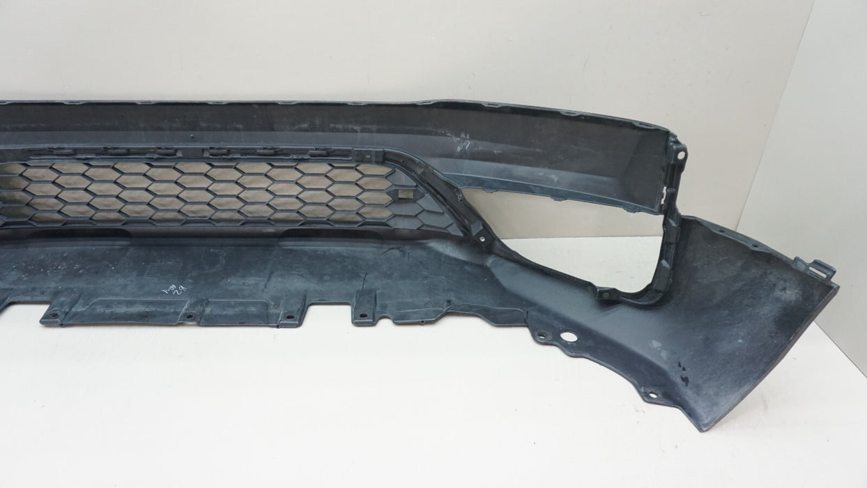2020-2022 HONDA CR-V FRONT LOWER BUMPER COVER 71102-TLA-A500 OEM 20 21 22