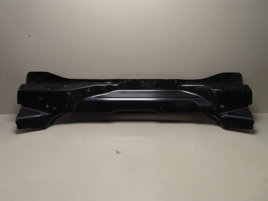 2009-2019 Ford Flex Limited SE SEL Rear Body Panel SUPPORT 8A8Z-7440320-A OEM
