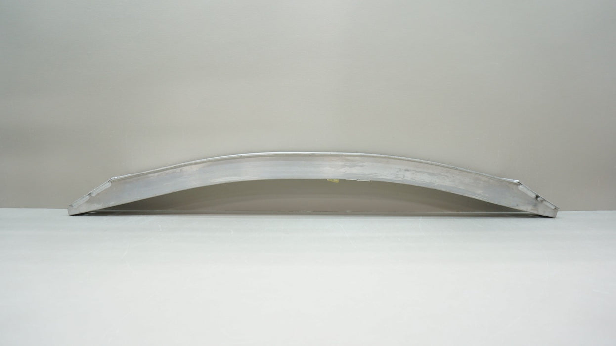 2017-2022 HONDA CR-V CRV FRONT BUMPER REINFORCEMENT IMPACT BAR CAPA AFTERMARKET