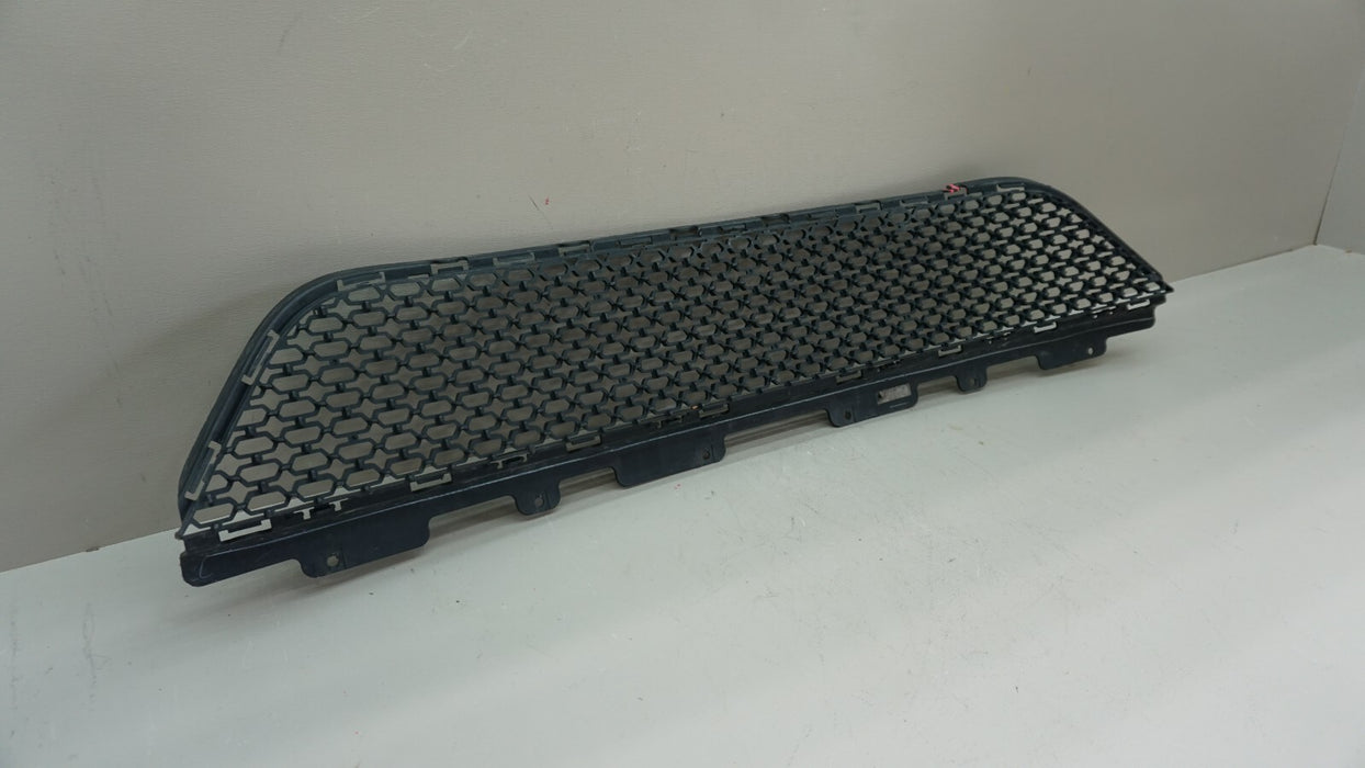 2014-2020 DODGE DURANGO FRONT BUMPER LOWER GRILL GRILLE OEM 05113684AB