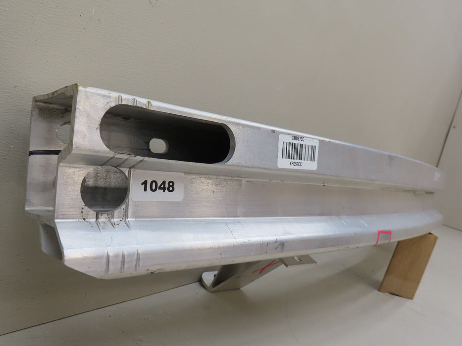2020 2021 ACURA RDX REAR REINFORCEMENT IMPACT BAR OEM