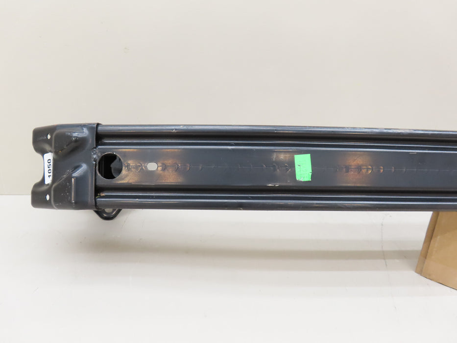 2015 2016 HONDA CRV CR-V FRONT REINFORCEMENT IMPACT BAR OEM