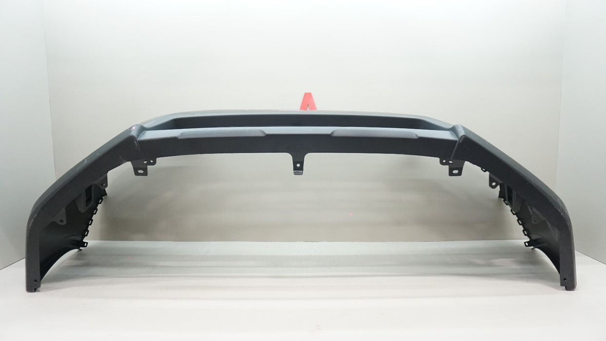 2019-2022 SUBARU ASCENT FRONT BUMPER COVER PANEL OEM 57704XC00A