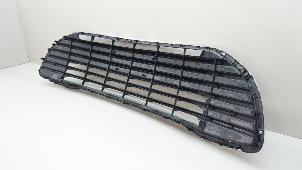 2016-2018 TOYOTA AVALON FRONT LOWER RADIATOR GRILLE GRILL 53112-07040 OEM