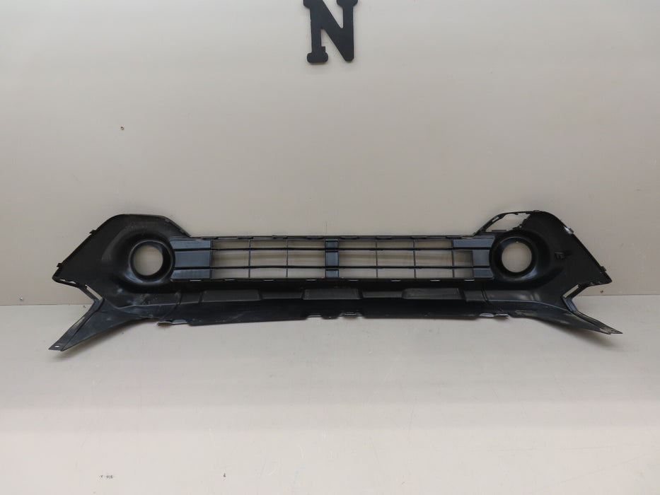 2023 2024 SUBARU OUTBACK FRONT LOWER BUMPER COVER OEM 57731AN60A
