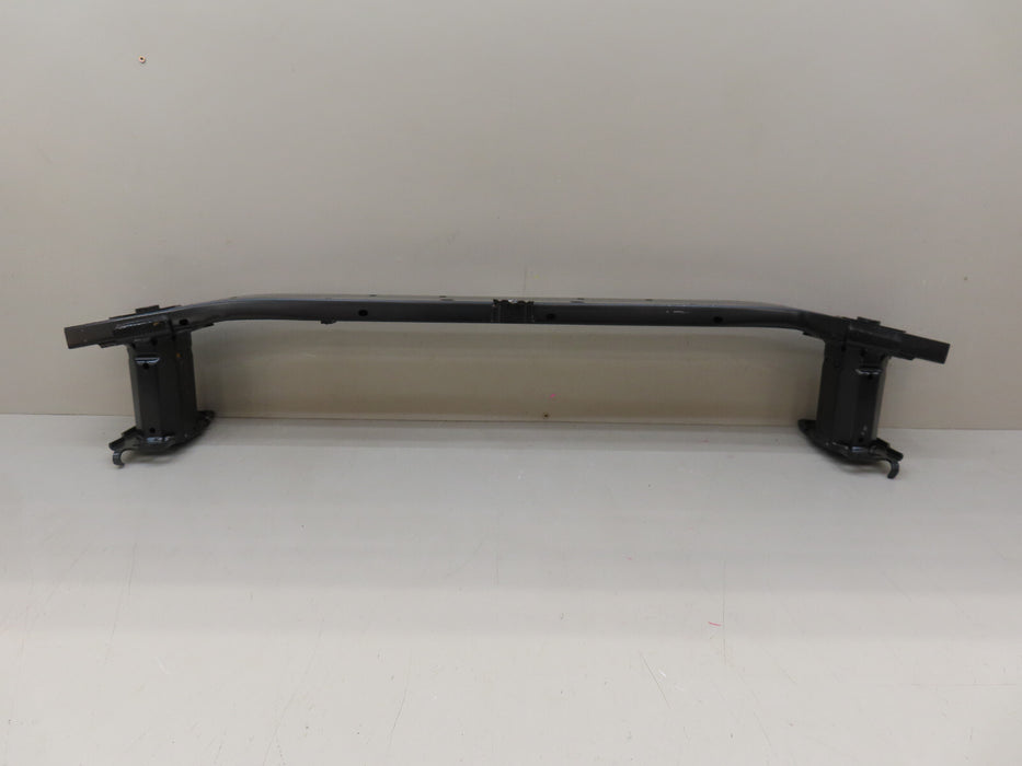2016-2018 TOYOTA RAV4 FRONT REINFORCEMENT IMPACT BAR AFTERMARKET